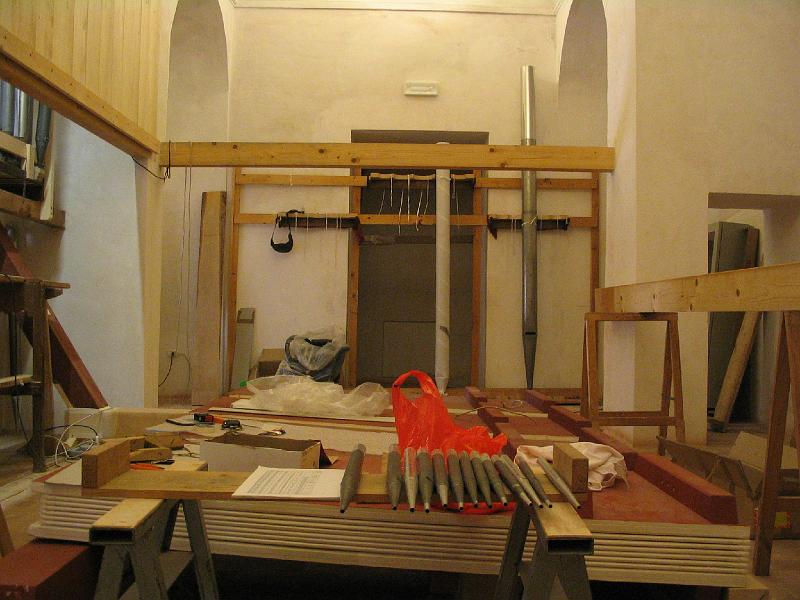 79   Il cantiere a.jpg